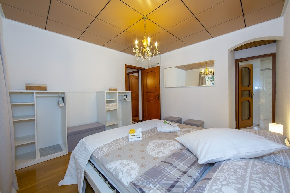 Фото Chiara's Home