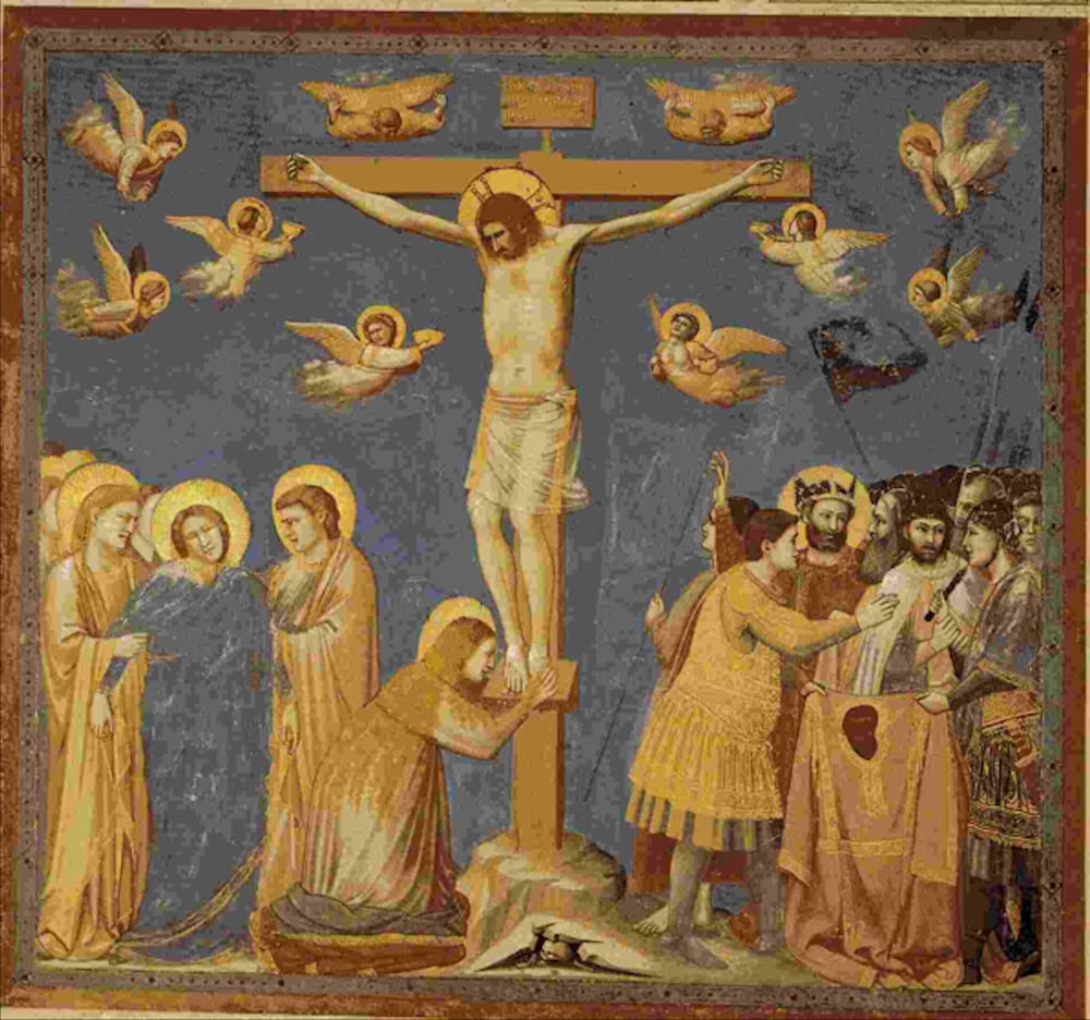 Фото Oasis Lagoon