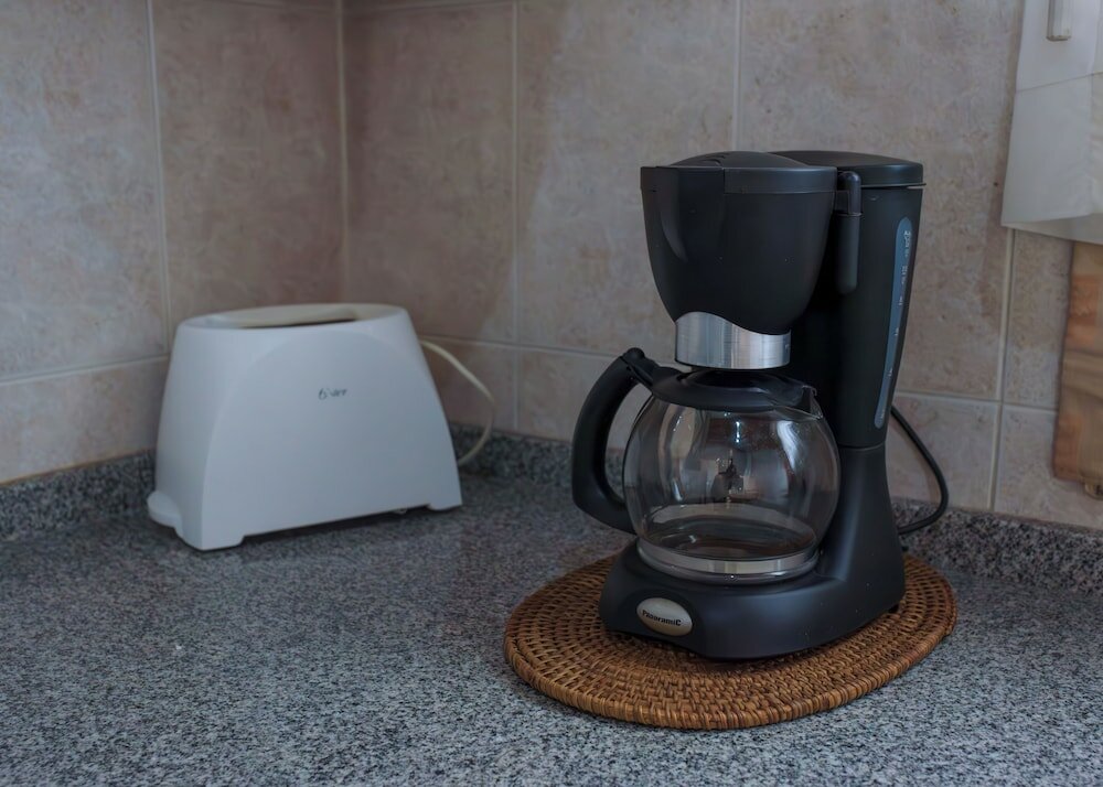 Фото San Rafael Group Hotel