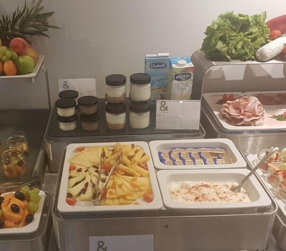 Фото Hotel Florian & Godler