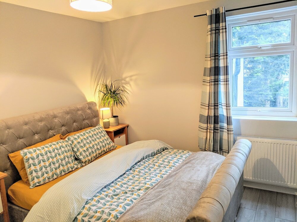 Фото TopHome Hampstead