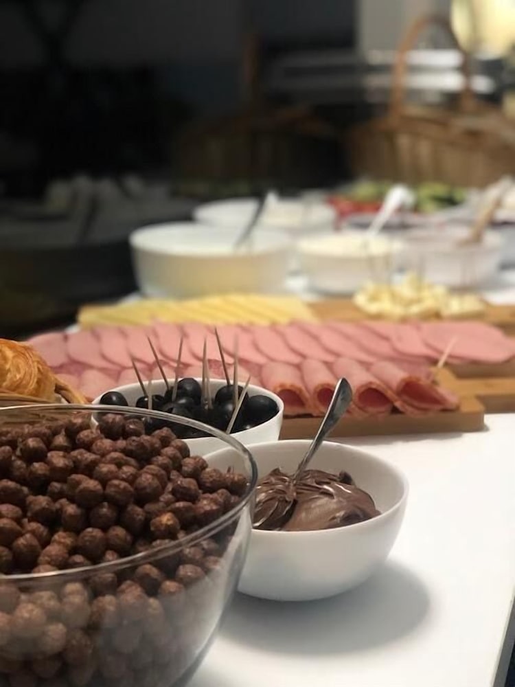 Фото White House