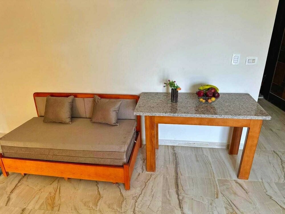 Фото Moon Beach Hotel Hurghada