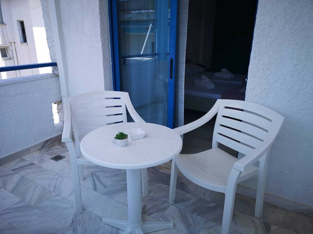 Фото Pieria Mare