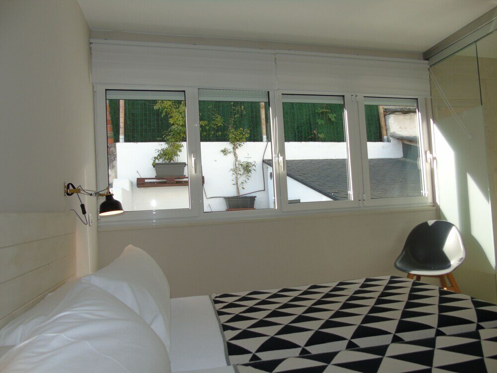 Фото Casa San Nicolás