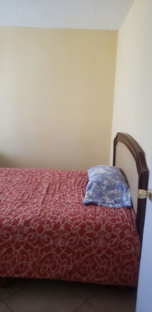 Фото Hakal Valle Verde