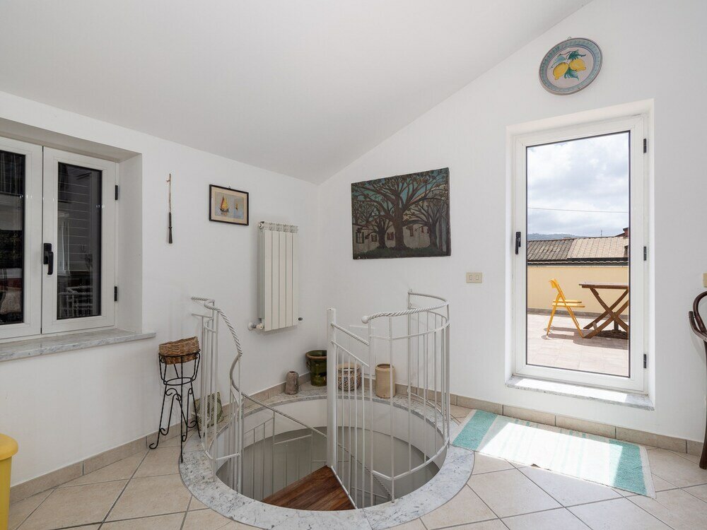 Фото La nave del té