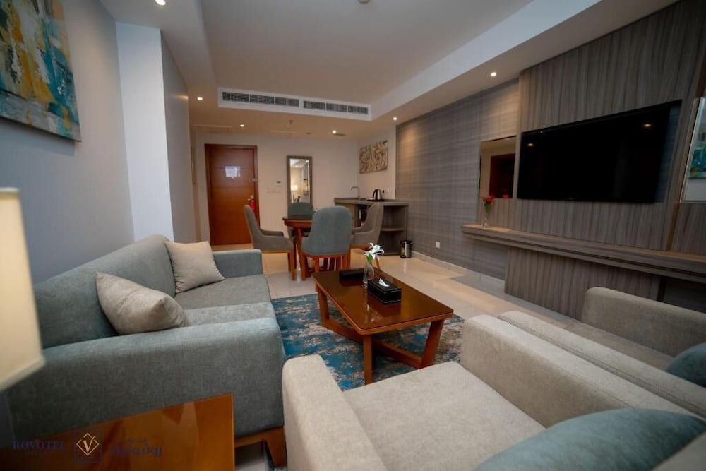 Фото Romera Hotel