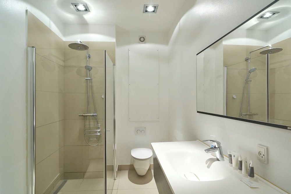 Фото Niels Hemmingsens Gade 32a