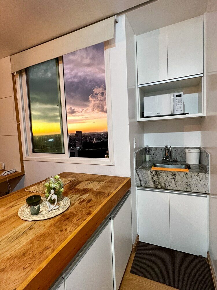 Фото Renoir apart