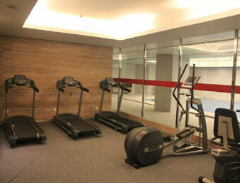 Фото Ramada Plaza Qiandeng Kunshan