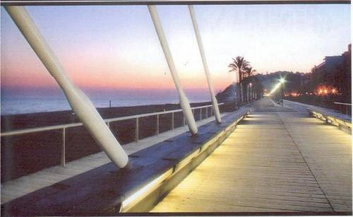 Фото Raco D'en Pepe