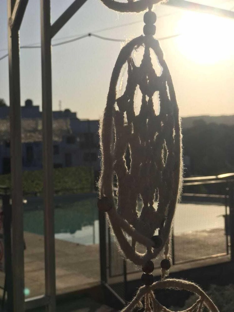 Фото Carod Espacio Serrano