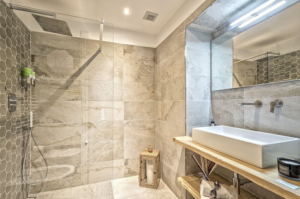 Фото Magenta Collection Sant'Anna