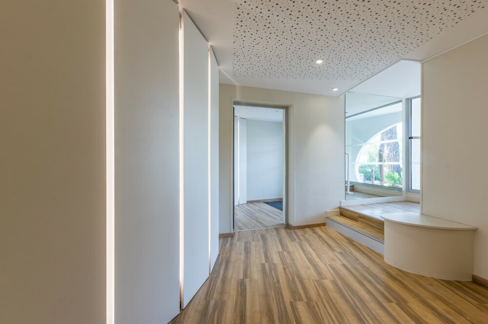 Фото My Hotel Résidences