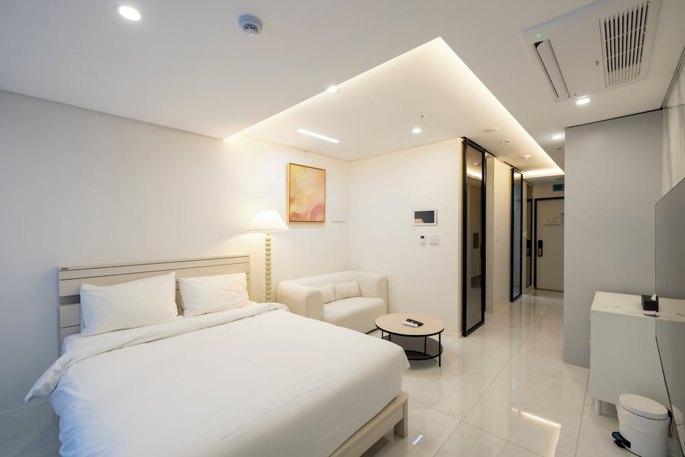 Фото Zizel Signity