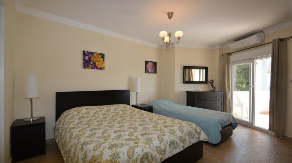 Фото Marbella Del Mar