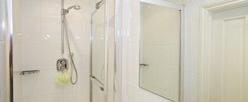 Фото A Place Like Home - Lovely Flat in Pimlico Area