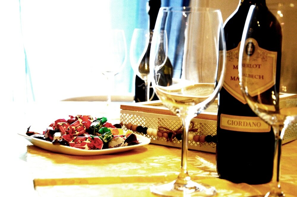 Фото I Colori della Sicilia