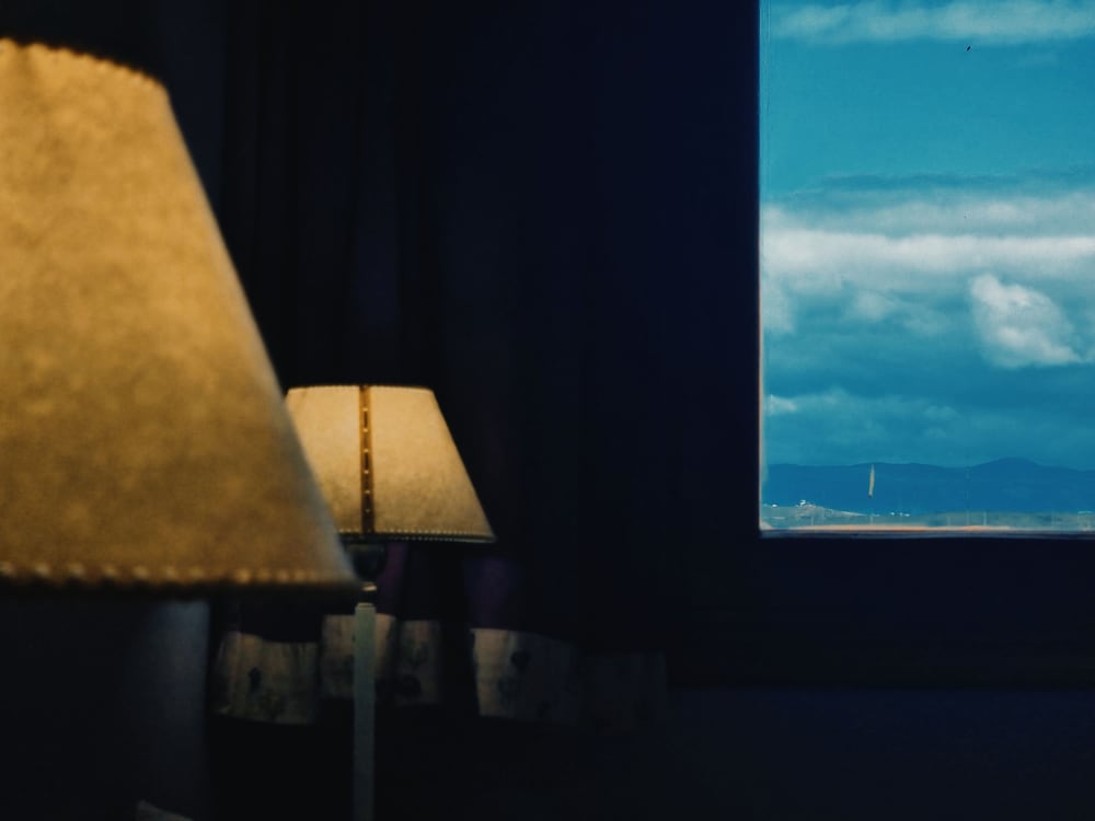 Фото Flor Austral