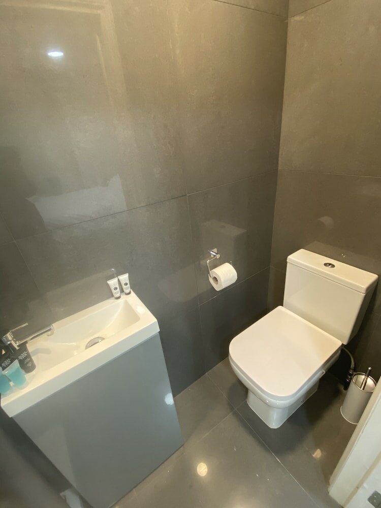 Фото Mannbuilding