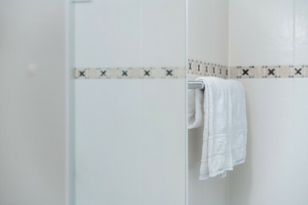 Фото Minusio Apartment