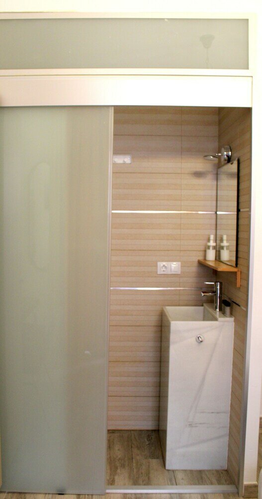 Фото Doble S - San Eloy