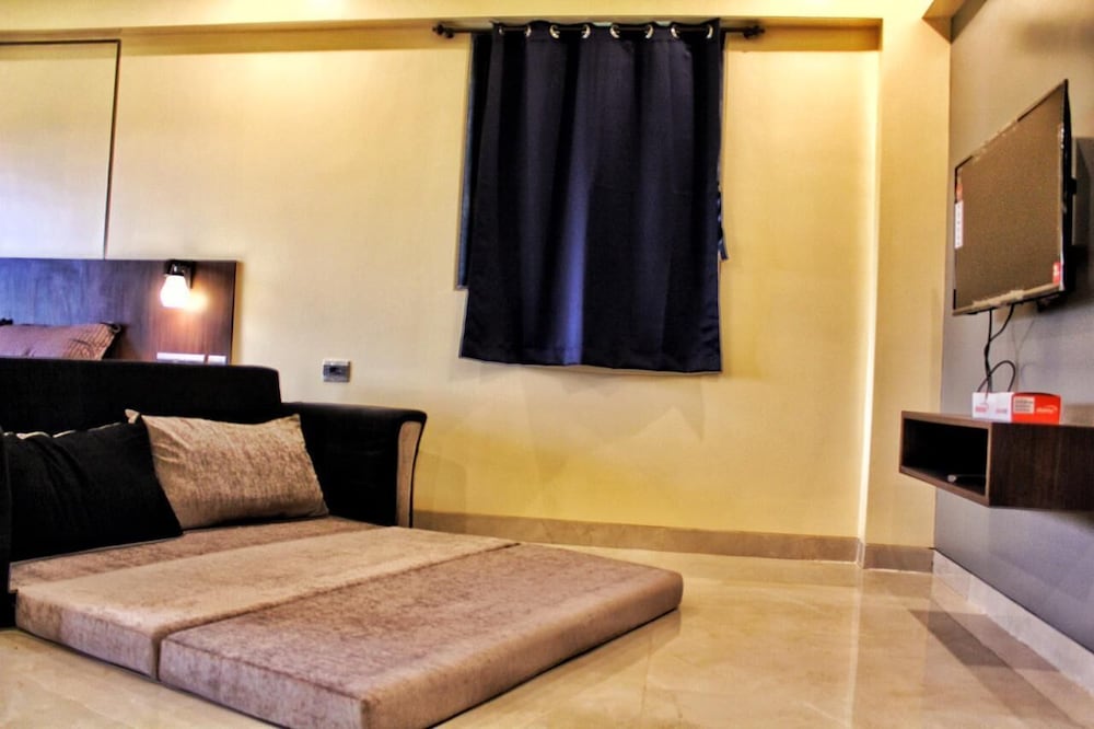 Фото Casajuliana