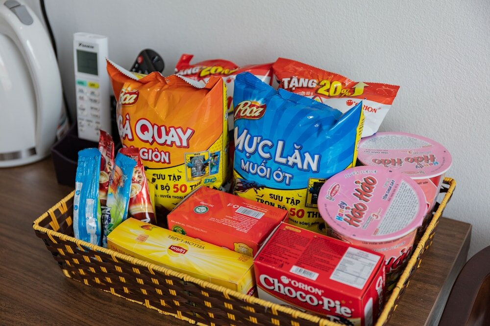 Фото Airport Classic Hotel