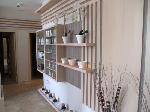 Фото Онегин