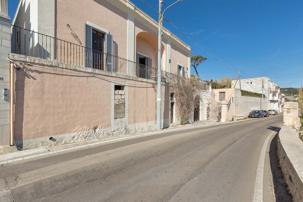 Фото 1893 Villa Martella