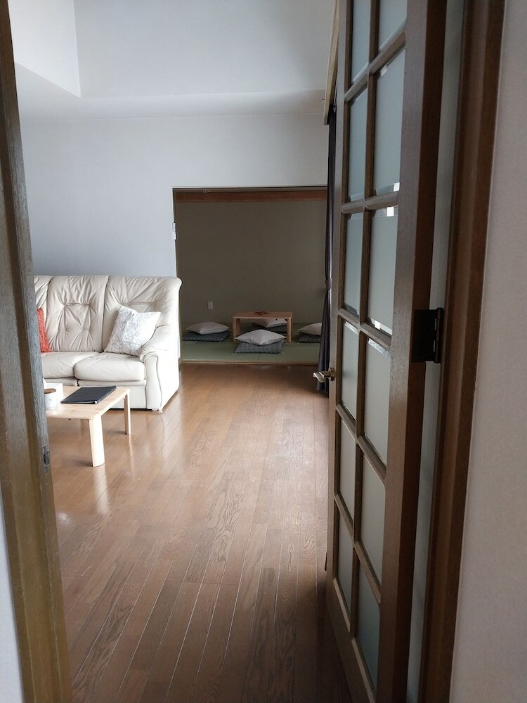 Фото Miyuki Townhouse