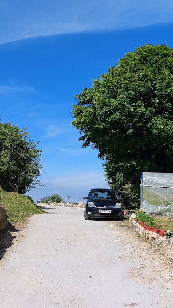 Фото Wesley House Holiday Cottages