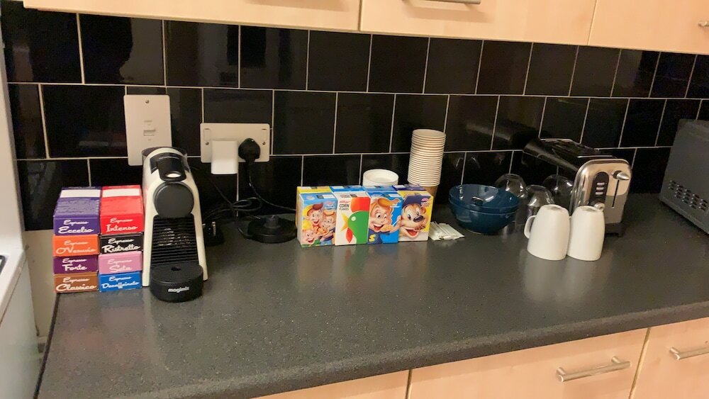 Фото London Walthamstow Home