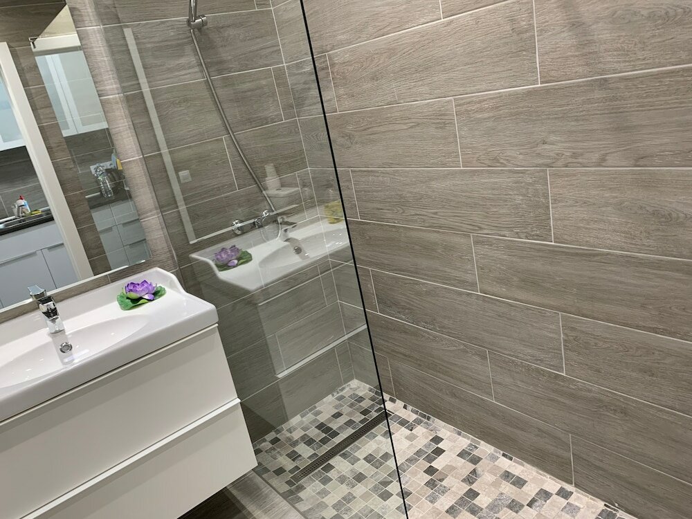 Фото Бунгало Maspalomas Lago Canary Sunset