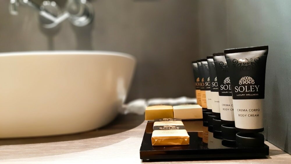 Фото Altido Spadari