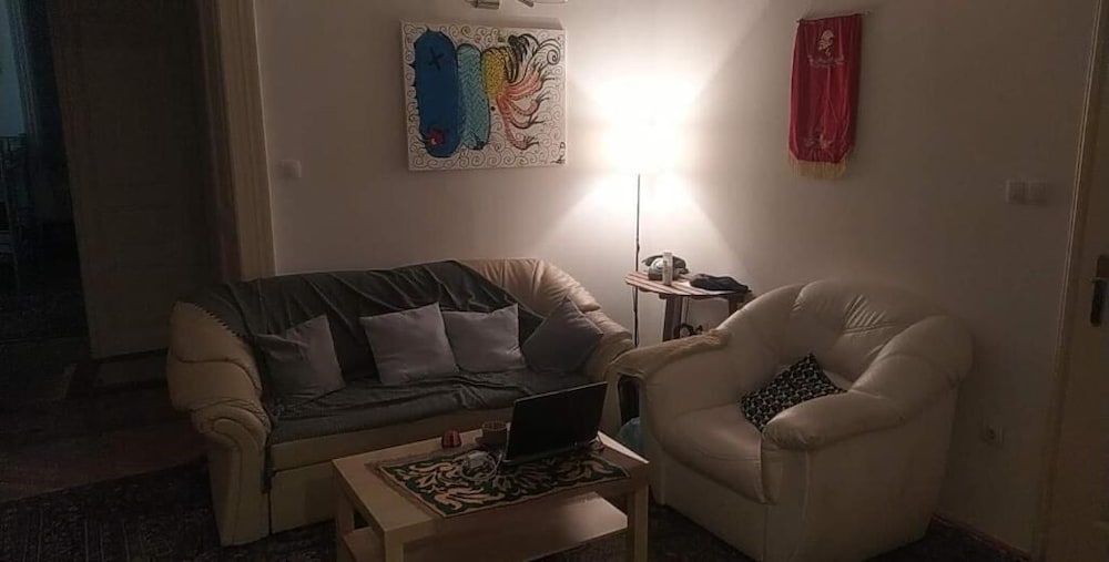 Фото Traffic Hostel