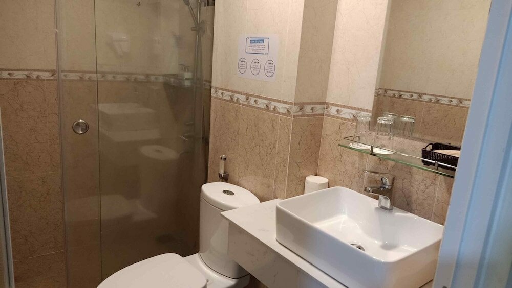 Фото Da Lat Gia Re