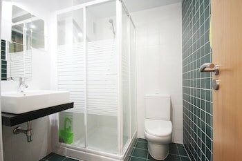 Фото Apartamento Borumbot 17 - Plaza Mayor