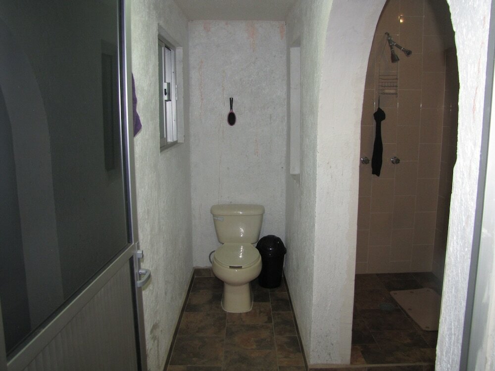 Фото Guest Green - Adults Only - Hostel