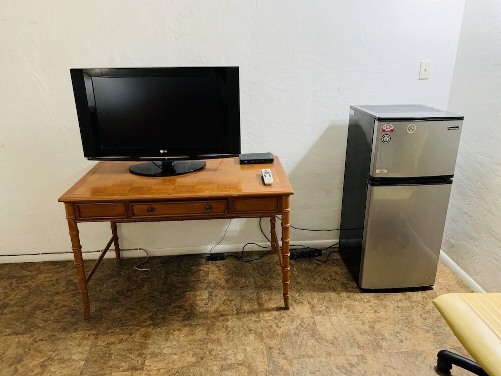 Фото Pacheco Pass Motel