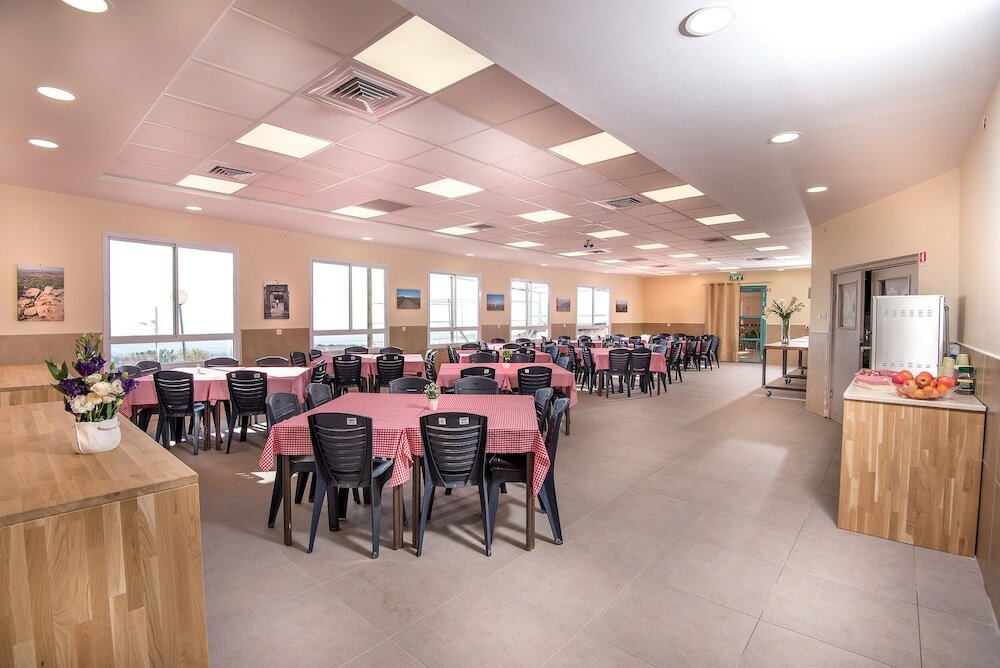Фото Aloney HaBashan - Guest Village