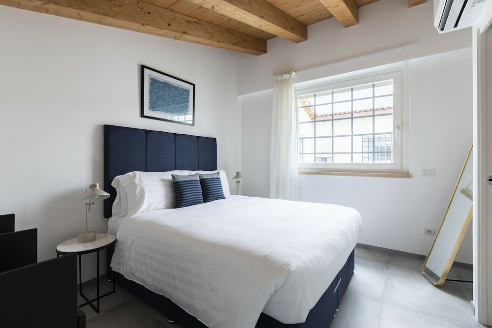 Фото Sonder San Lorenzo