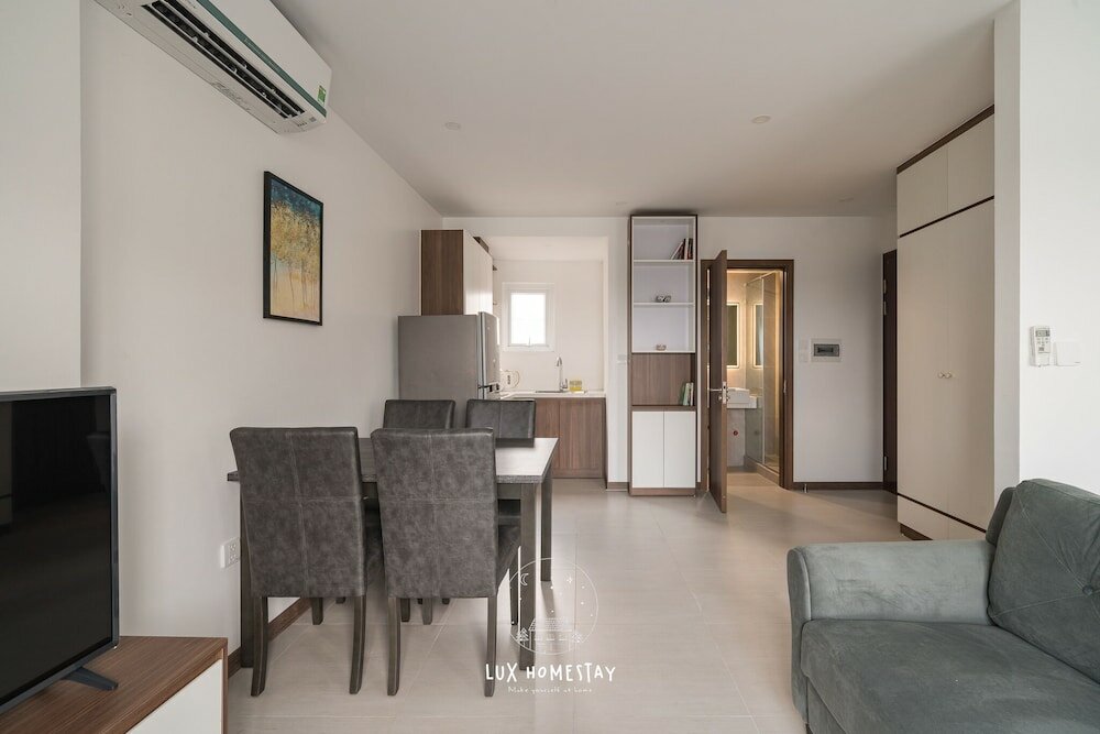 Фото Lux Westlake Studio