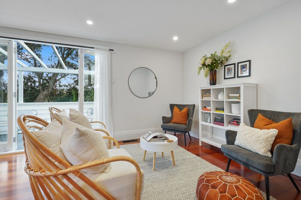 Фото Grey Lynn - Grandeur - Cafe Lifestyle