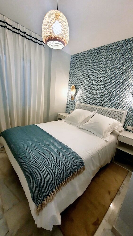 Фото San Clemente House