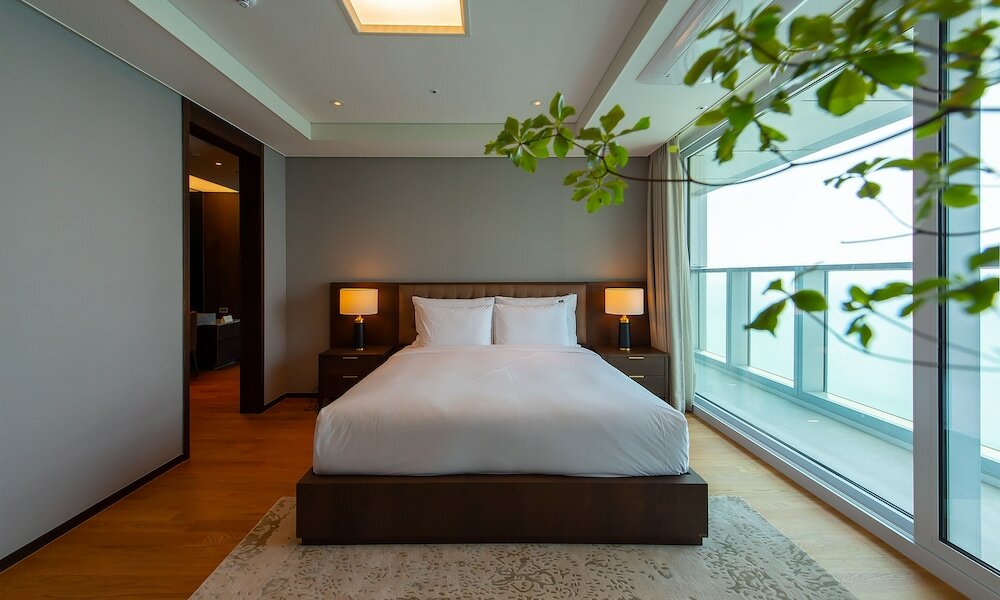 Фото Lct Residence