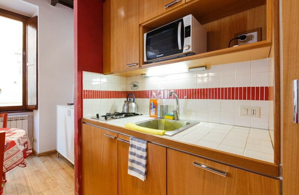 Фото Piazza Navona