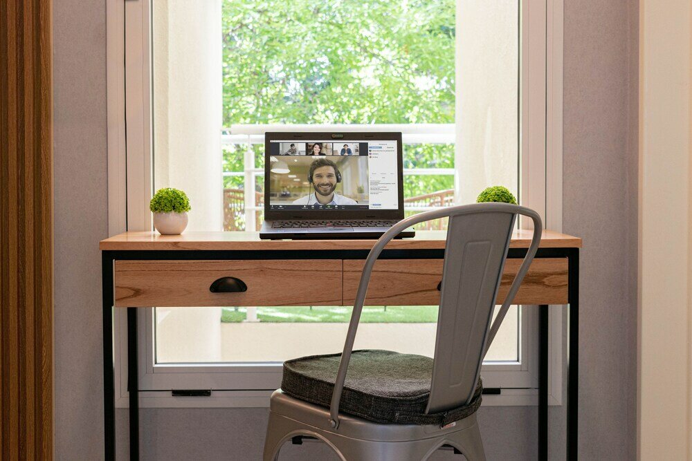 Фото Trendy Apartments in Palermo