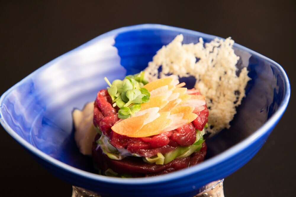 Фото Hotel Manatei Nasu